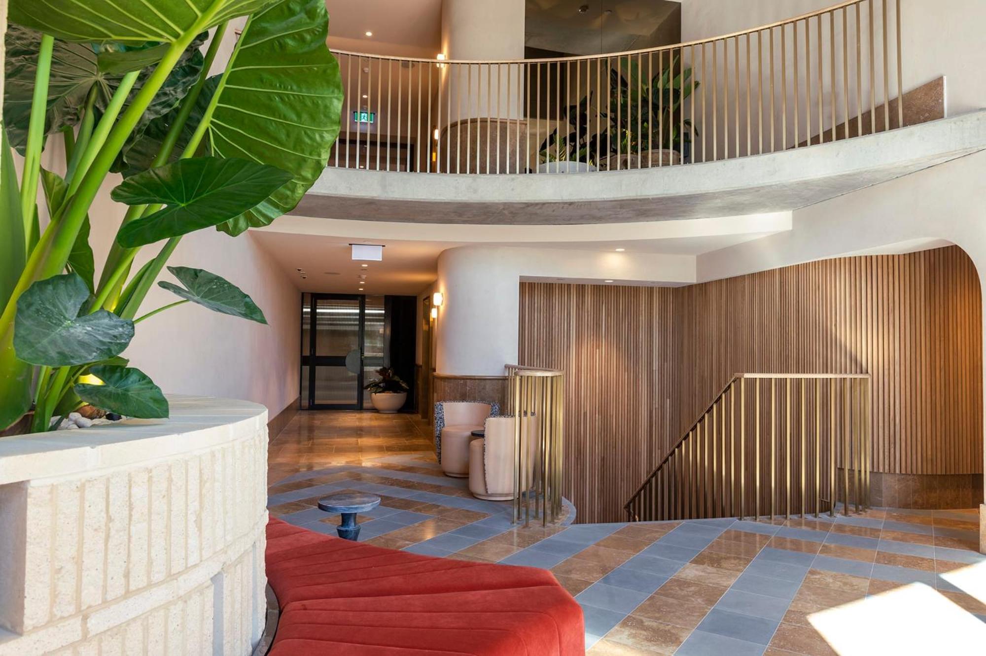 Cassa Encore - Luxury Apartments Managed By The Cassa Gold Coast Buitenkant foto
