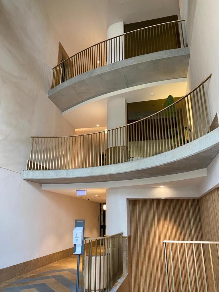 Cassa Encore - Luxury Apartments Managed By The Cassa Gold Coast Buitenkant foto